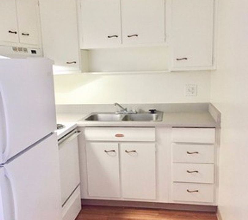 1st image of 1059 E 600 S APT 38