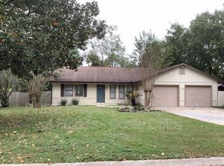 115 SE 34th St, Ocala, FL 34471
