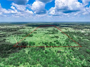 0 Fm 71, Talco, TX 75487