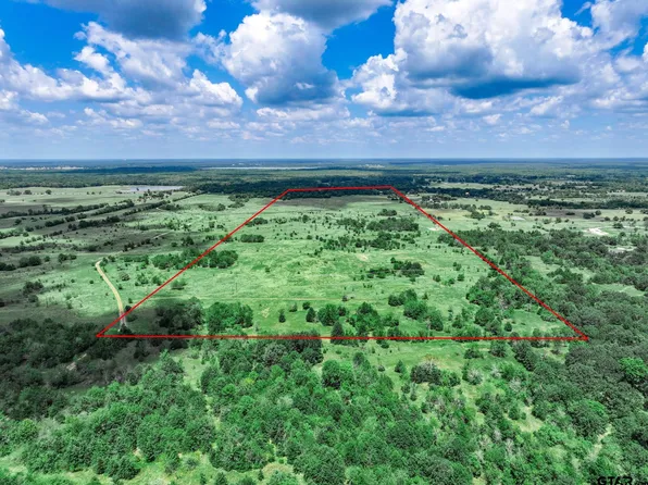 0 Fm 71, Talco, TX 75487