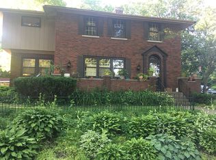 112 Highland Ave, Normal, IL 61761