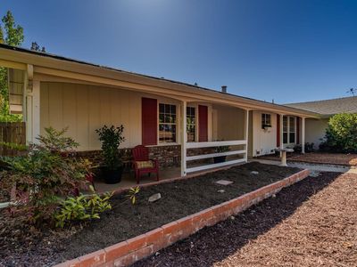 921 Stoneman Way, El Dorado Hills, CA, 95762