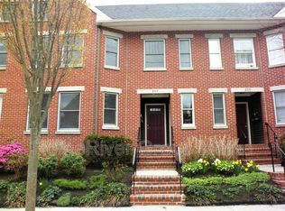 207 Vaughan St #9, Portland, ME 04102