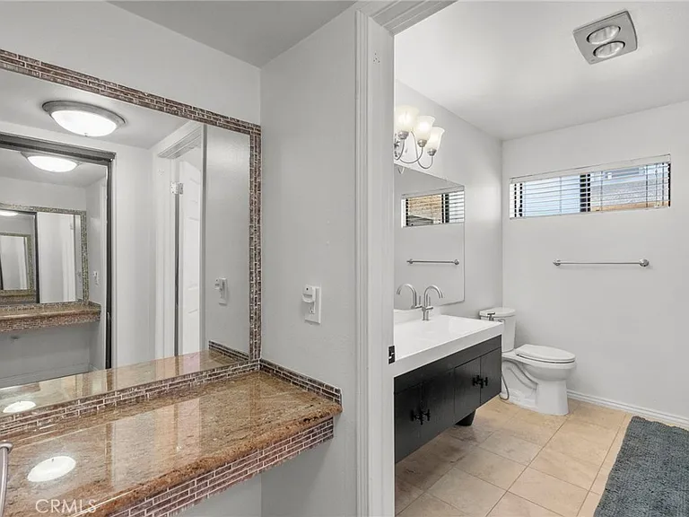 11274 Morrison St #2 — Photo 17
