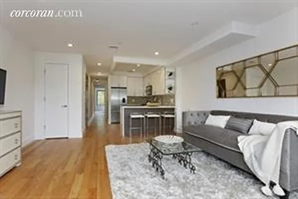 Rented by Corcoran | media 18