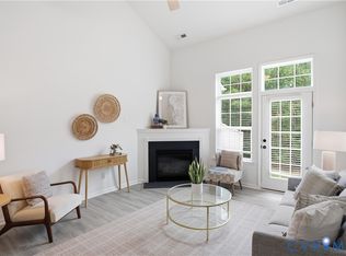 10513 Tea Olive Cir, Providence Forge, VA 23140