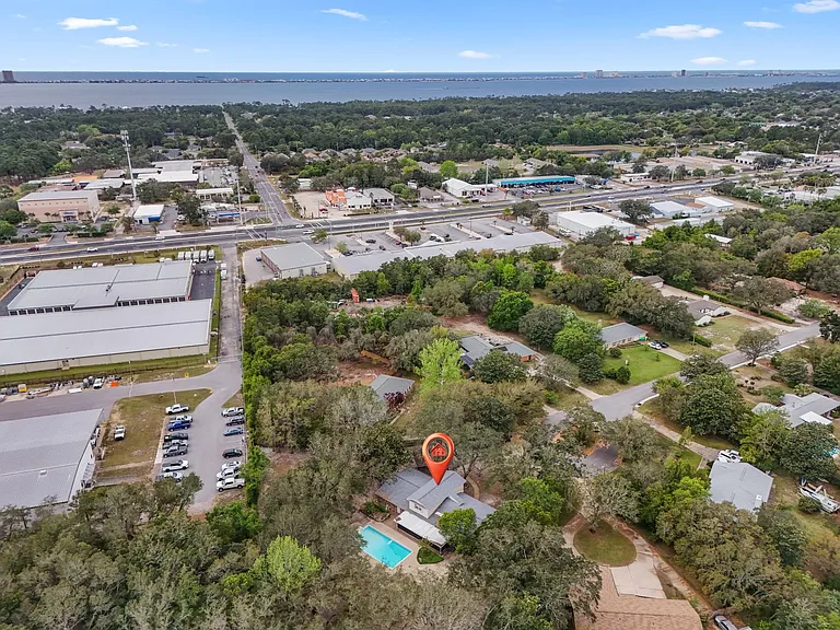 3066 Rosa Del Villa Dr — Photo 4