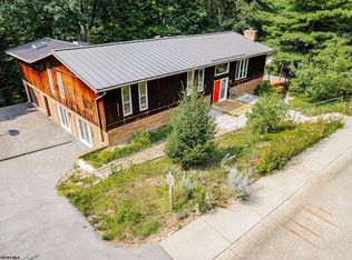 161 Poplar Dr, Morgantown, WV 26505