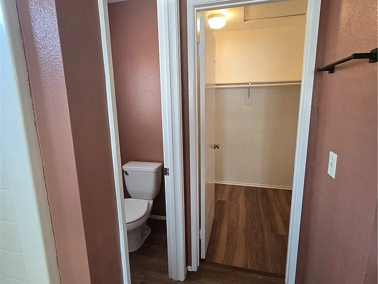 881 Bramble Ln — Photo 28