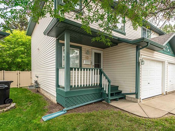 3rd image of 15215 126th St NW #13