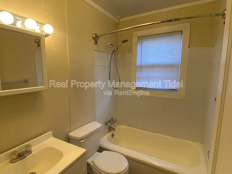 511 Randolph Rd #F — Photo 11