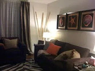 Rented by Natural Habitat Realty