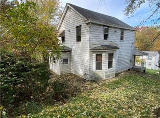 419 Maytide St, Pittsburgh, PA