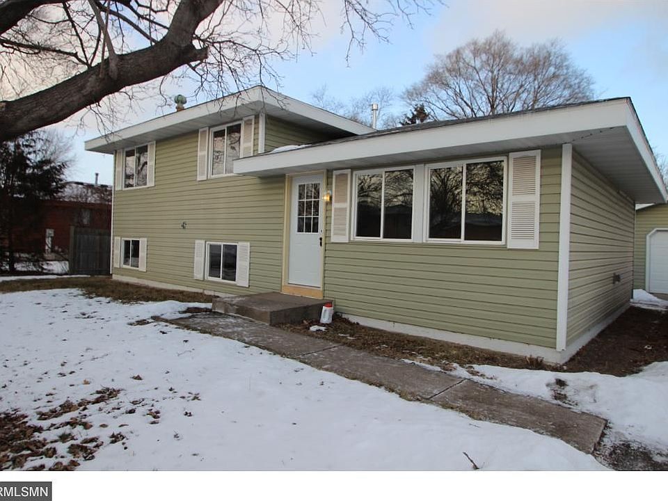 1st image of 3626 Bryant Ave