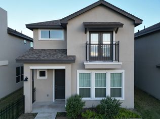 10213 N 14th St, McAllen, TX 78504