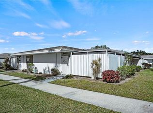 11 East Ct #11, West Palm Beach, FL 33411