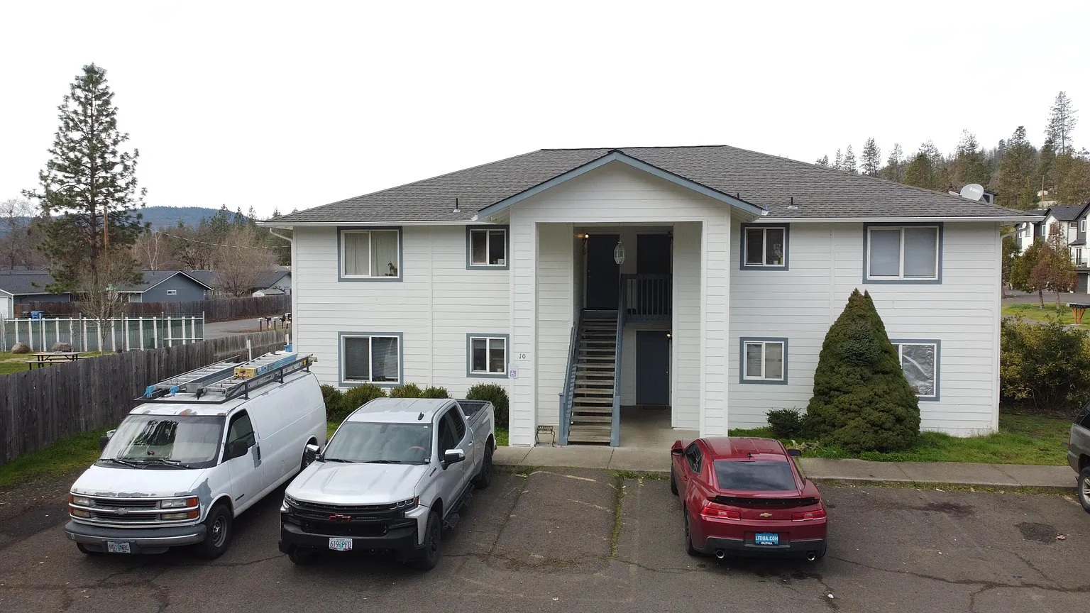 10 Dion Ct photo 1