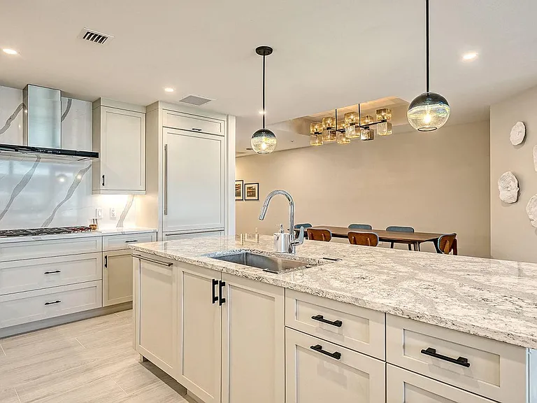 1035 Seaside Dr #406 — Photo 30