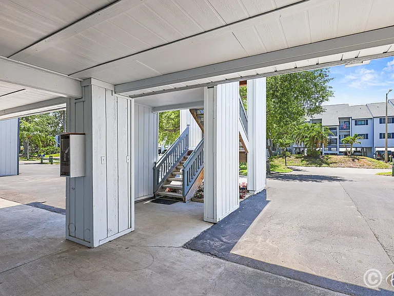 821 Bahia Del Sol Dr #B — Photo 31