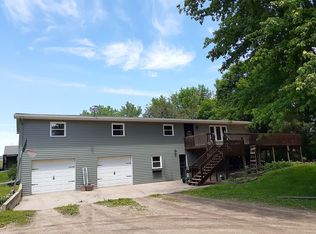 5109 Old 21 Rd, Cherokee, IA 51012