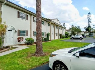 7049 New Post Dr #E7, North Fort Myers, FL 33917