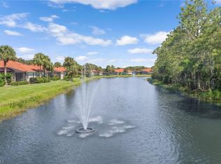 10221 Cape Roman Rd #102, Bonita Springs, FL 34135