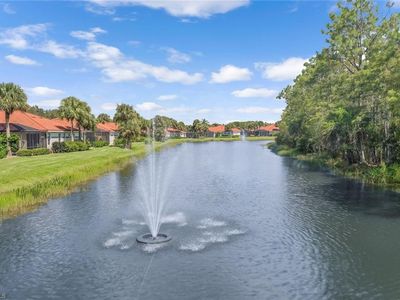 10221 Cape Roman Rd #102, Bonita Springs, FL, 34135