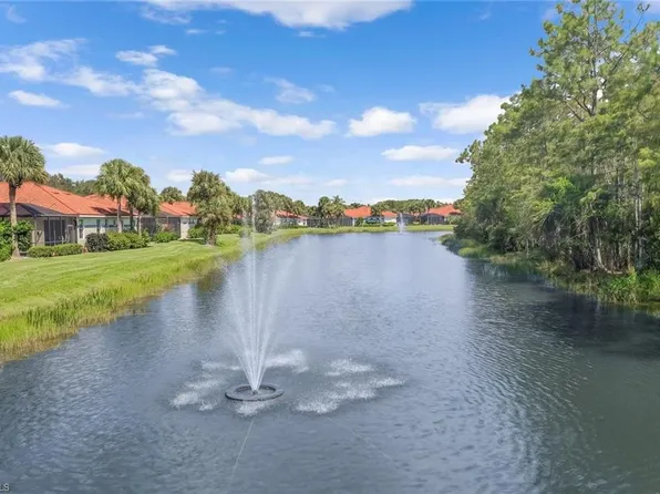 10221 Cape Roman RD #102, ESTERO, FL 34135
