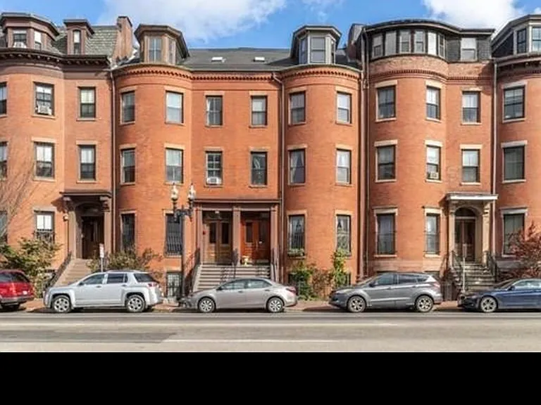 514 Mass Ave #2 — Photo 14