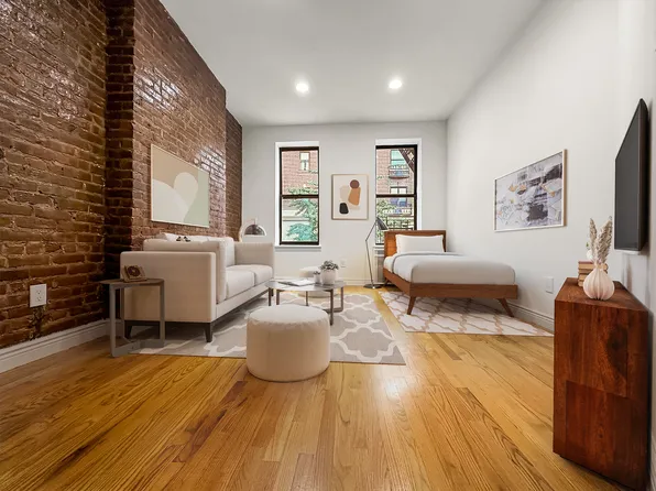 147 E 90th St, New York, NY