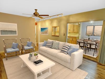 50 Elm Ave Unit 4, Long Beach, CA, 90802