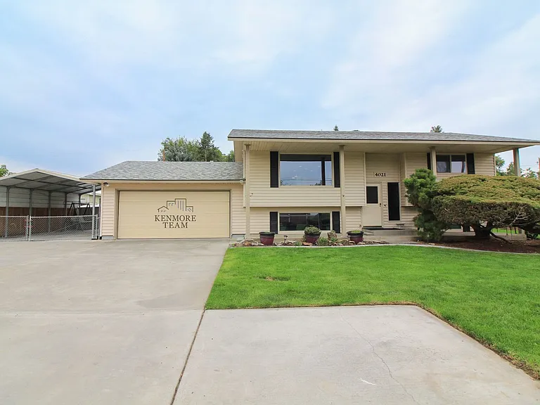 4021 W Sylvester St — Photo 2
