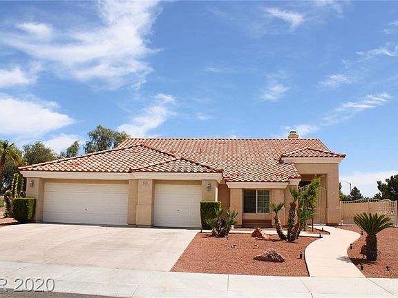 2nd image of 5600 Rainbow Springs Ct