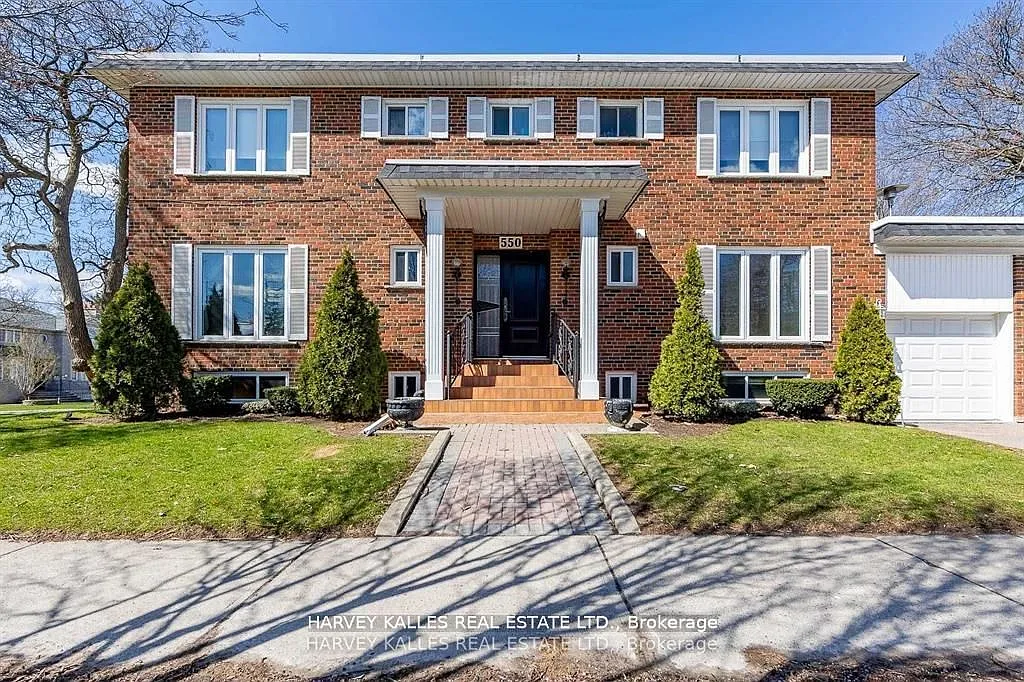 2 bed, $1,850 — Photo 1