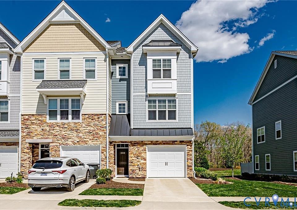 1st image of 11112 Swanee Mill Trce