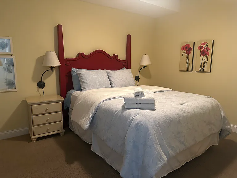 333 Cottage Ln #A — Photo 7