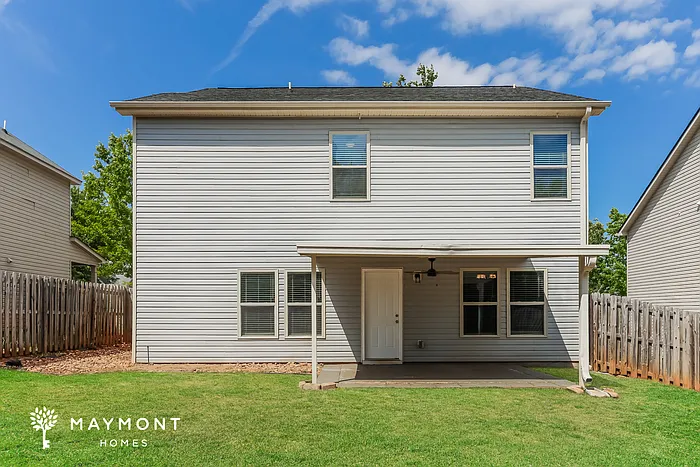 3926 Griese Ln — Photo 15