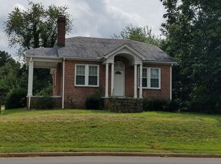 3115 N Parham Rd, Richmond, VA 23294