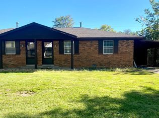 14 Friendship Dr #14, Belleville, IL