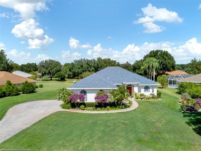 7 Meadowlake Dr, Lake Placid, FL, 33852