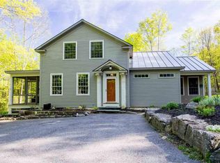 190 Gailor Rd, Wilton, NY 12831