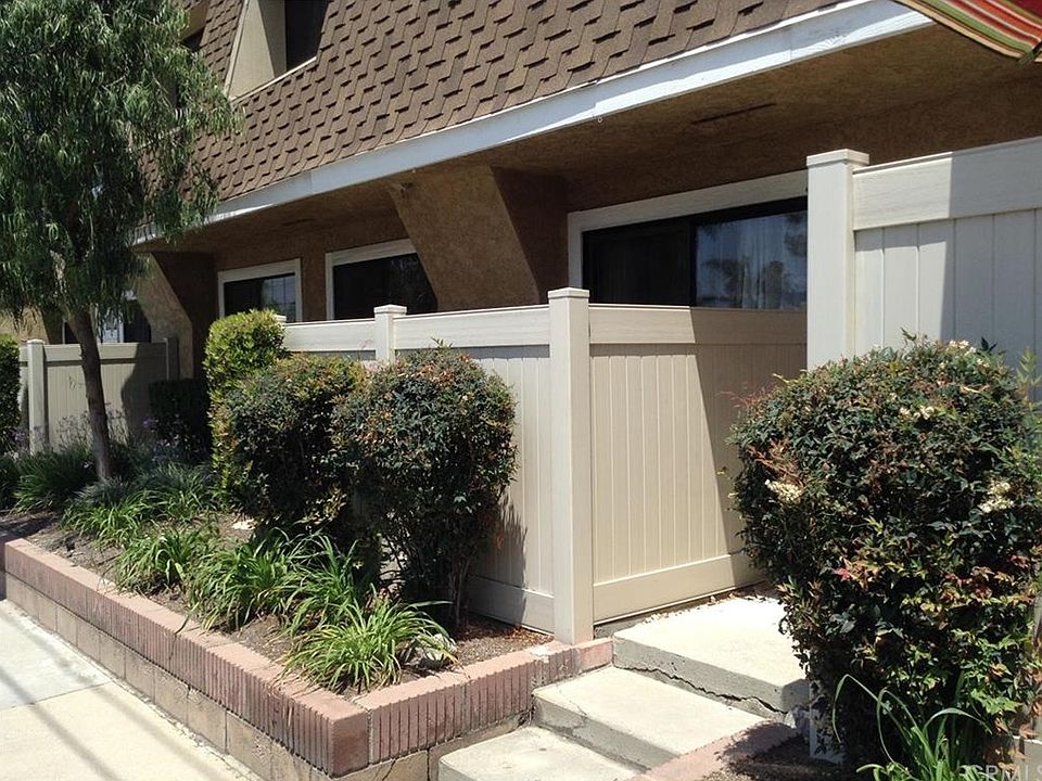 1st image of 20963 E Covina Blvd APT F