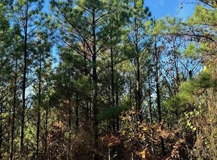 117 Sugar Plum Ln #541, Broken Bow, OK 74728