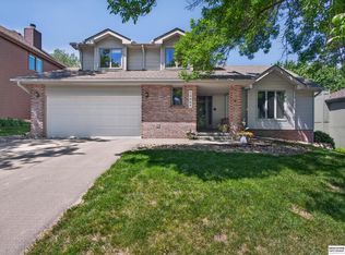 14464 Erskine St, Omaha, NE 68116