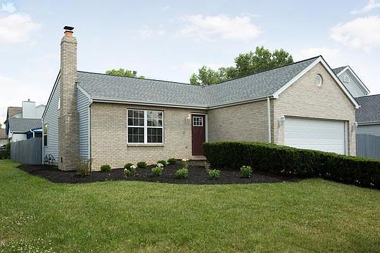 1st image of 2140 Kingsglen Dr