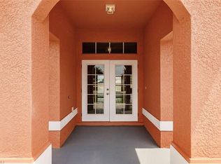 217 SE 13th Ter, Cape Coral, FL 33990