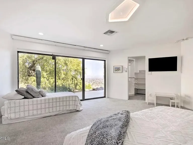 6010 E Cholla Ln — Photo 43
