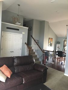 512 E Dogwood St, Gardner, KS, 66030
