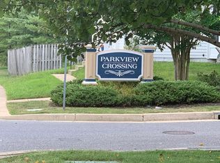 7501 Maury Rd, Windsor Mill, MD 21244