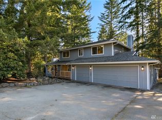 17505 7th Ave W, Bothell, WA 98012